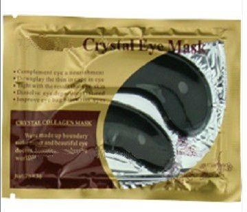 Eyemask