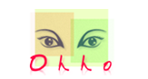 Ohho Cosmetic Limited