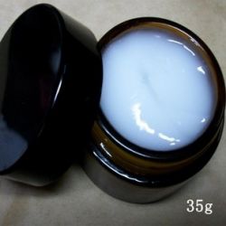 Night cream