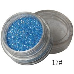 Eyeshadow